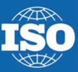ISO